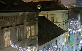 Apartman Ena Radiceva