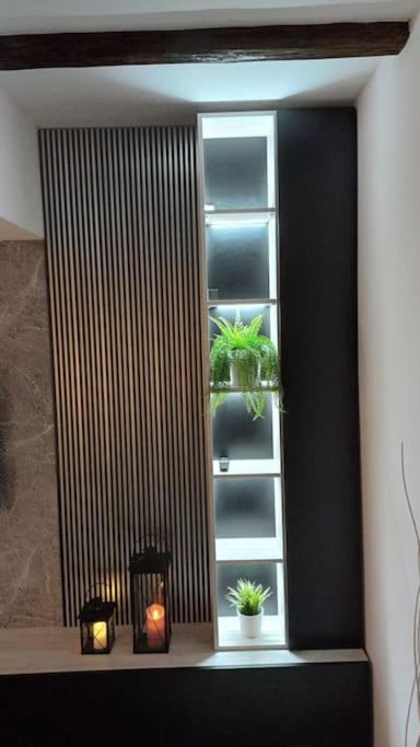 Apartman Ena Radiceva Zagreb Exterior photo